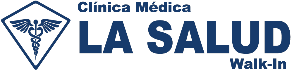 Clínica Medica en Lancaster